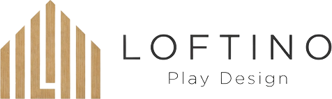 staging.loftino.de